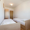 Отель Jakša - Close to the sea & Free Parking - A3, фото 2