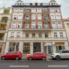 Отель Apartment Garbary 35 by Renters, фото 15