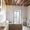 Отель easyhomes - Porta Venezia Oberdan, фото 9
