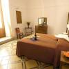 Отель Palazzo d'Erchia, фото 7