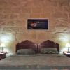 Отель Gozo B&B, фото 6