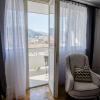 Отель Main street apartment Mostar, фото 7