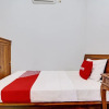 Отель OYO 92201 Nayo Homestay Syariah, фото 7