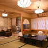 Отель Seikoro Ryokan, фото 13