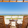 Отель Villa with Private Pool near Sea & Arkadi Monastery on NW Coast, фото 39