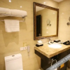 Отель Haihang Yanyuan Hotel, фото 10