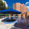 Отель Dann Carlton Belfort Medellin, фото 25