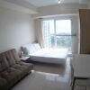 Отель The Concierge at Wind Residences Tagaytay в Тагайтае