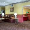 Отель Quality Inn & Suites, фото 5