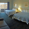 Отель Days Inn Kill Devil Hills Oceanfront Wilbur, фото 18