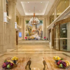 Отель Vienna International Hotel (Hengyang Nanyue Hengshan Scenic Area), фото 8