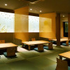 Отель Suginoya, фото 15