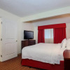Отель Residence Inn Atlanta Cumberland, фото 3