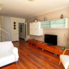 Отель Sunny Triplex, фото 3