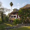 Отель Camino Real Tikal, фото 23