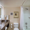Отель Holiday Inn Hotel & Suites Atlanta Airport-North, an IHG Hotel, фото 8