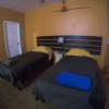 Отель Labrish Guest House, фото 4