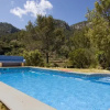 Отель Mallorca Nice Family Villa, фото 5