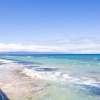 Отель Kihei Beach gems, фото 32