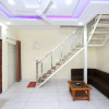 Отель OYO 13768 Home 3BHK Penthouse Kasauli, фото 2
