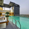 Отель Sarovar Portico Sonipat, фото 17