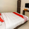 Отель OYO 29348 Marwar Heritage, фото 10