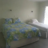 Отель Apaula Stay-Inn B&B, фото 6