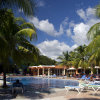 Отель Club Amigo Marea Del Portillo All Inclusive в Гуаме