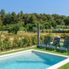 Отель Amazing Home in Banjole With 3 Bedrooms, Wifi and Outdoor Swimming Pool, фото 18
