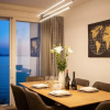Отель Penthouse Suite Arben, фото 13