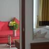 Отель Baan Lukkan Patong Resort, фото 6