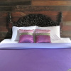 Отель Tamarind Guesthouse, фото 3