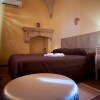Отель Zen Palazzo Storico Rooms, фото 5