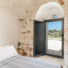 Отель Trullo La Dolina con Piscina e d Pendance by Wonderful Italy, фото 20