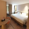 Отель Foshan Xinxuangong Hotel, фото 31