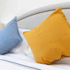 Отель Lux BnB 1BD Discovery Gardens, фото 15