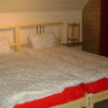 Отель B&B Time-Out, фото 4