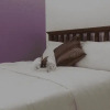 Отель Homestay 88 Bandar Baru Bangi, фото 17