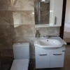 Отель Aksaray Hotel, фото 8
