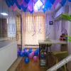 Отель Latu Meijia Boutique Hotel (Xi'an Datang Everbright City), фото 2