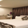 Отель Ximending Dream Home, фото 12