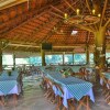 Отель Fazenda Jacaúna, фото 5