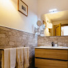 Отель Villa Francesca Luxury, фото 16