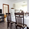 Отель Apartments More, фото 5