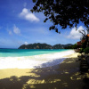 Отель Phi Phi Long Beach Resort & Villa, фото 18