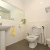 Отель The Second Home, фото 29