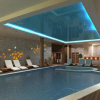 Отель Arena Mar Hotel & SPA - All Inclusive, фото 11