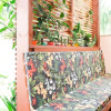 Отель Terrazzo Origin - Beach House for Up To 6 People, фото 9