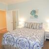 Отель 407 Holiday Isle 407 3 Bedroom Condo, фото 5