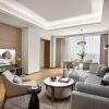 Отель Ascott M-City Foshan, фото 10